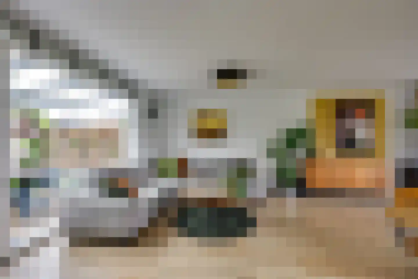Alver 16 Papendrecht thumbnail 13