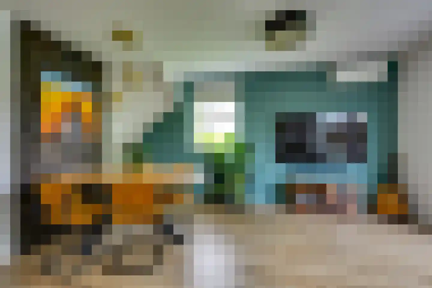 Alver 16 Papendrecht thumbnail 14