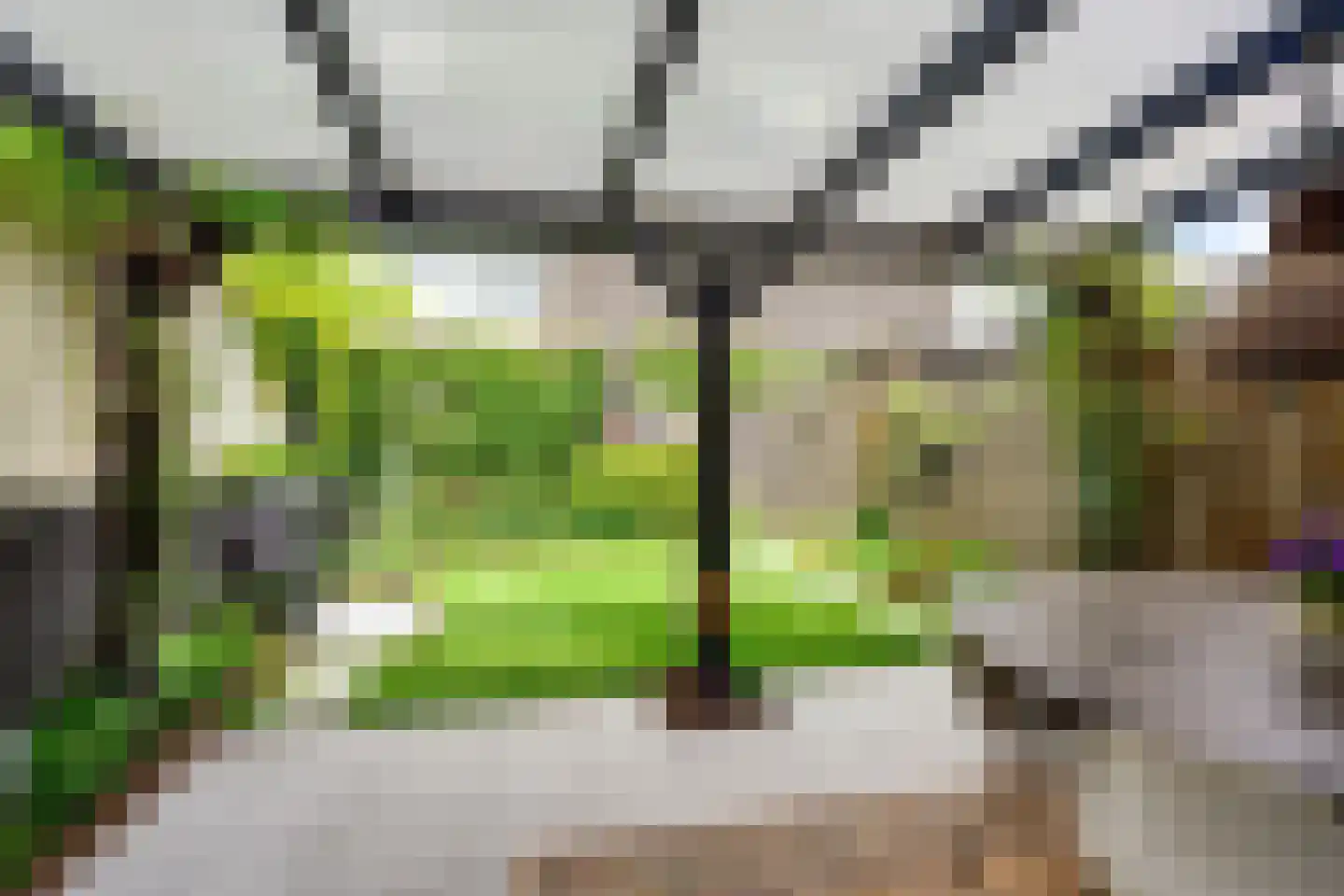 Alver 16 Papendrecht thumbnail 15