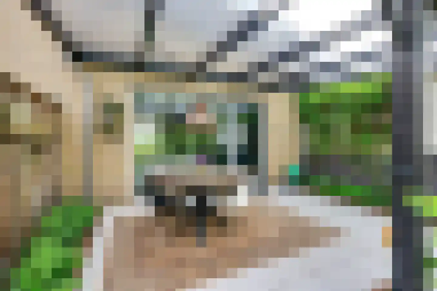 Alver 16 Papendrecht thumbnail 16