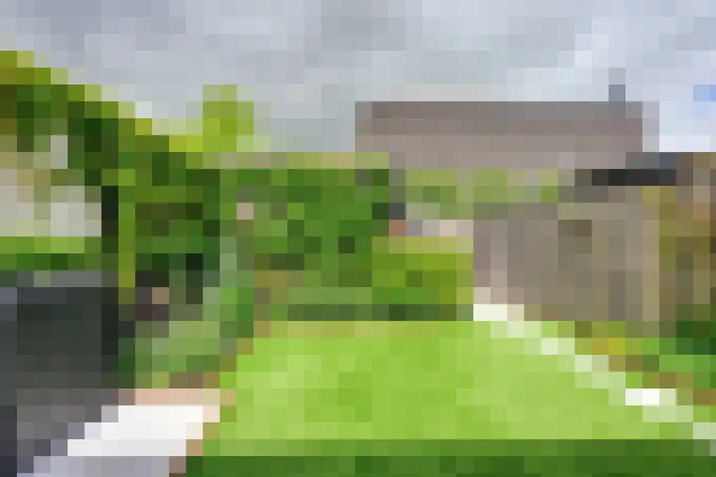 Alver 16 Papendrecht thumbnail 17