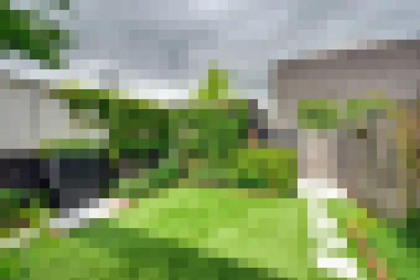 Alver 16 Papendrecht thumbnail 18