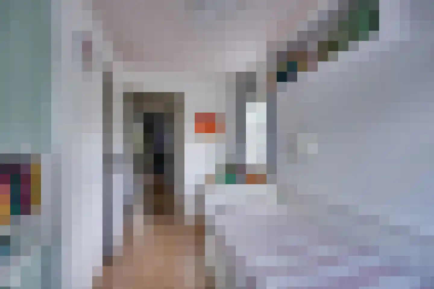 Alver 16 Papendrecht thumbnail 21