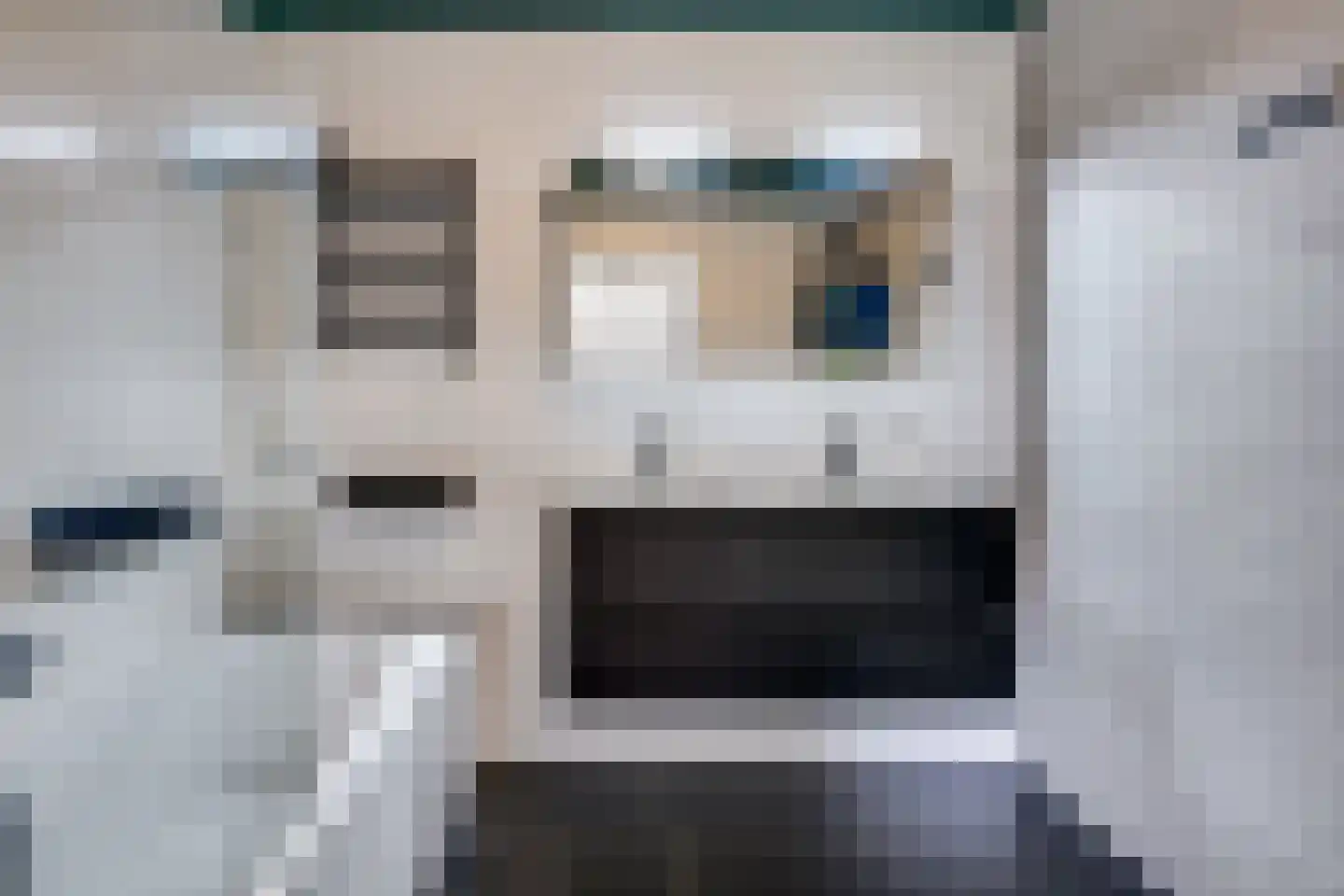 Alver 16 Papendrecht thumbnail 26