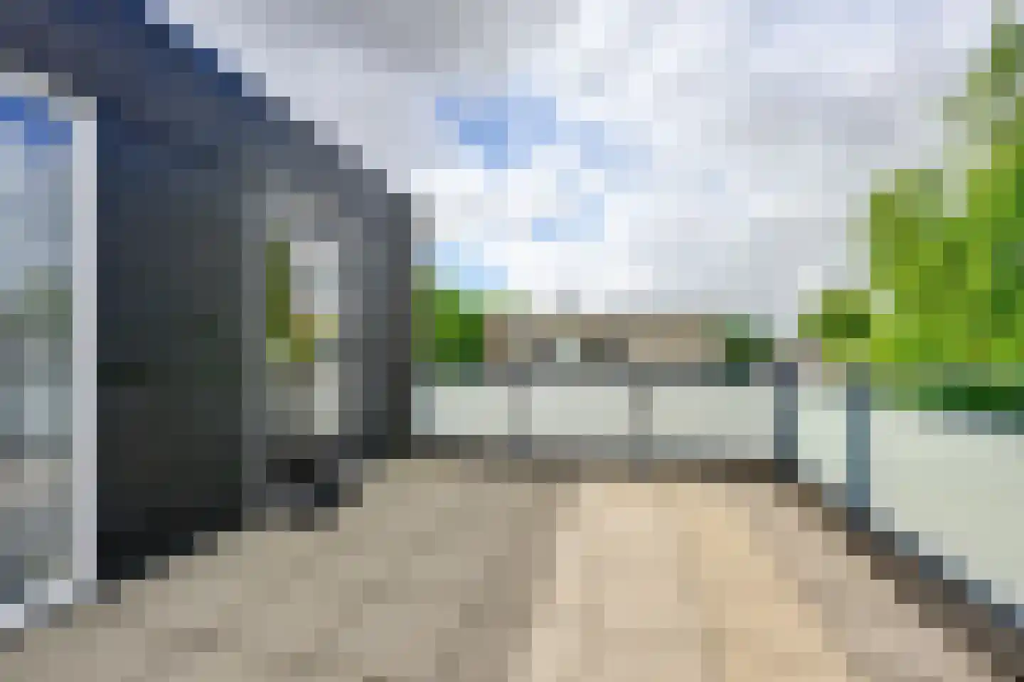 Alver 16 Papendrecht thumbnail 30