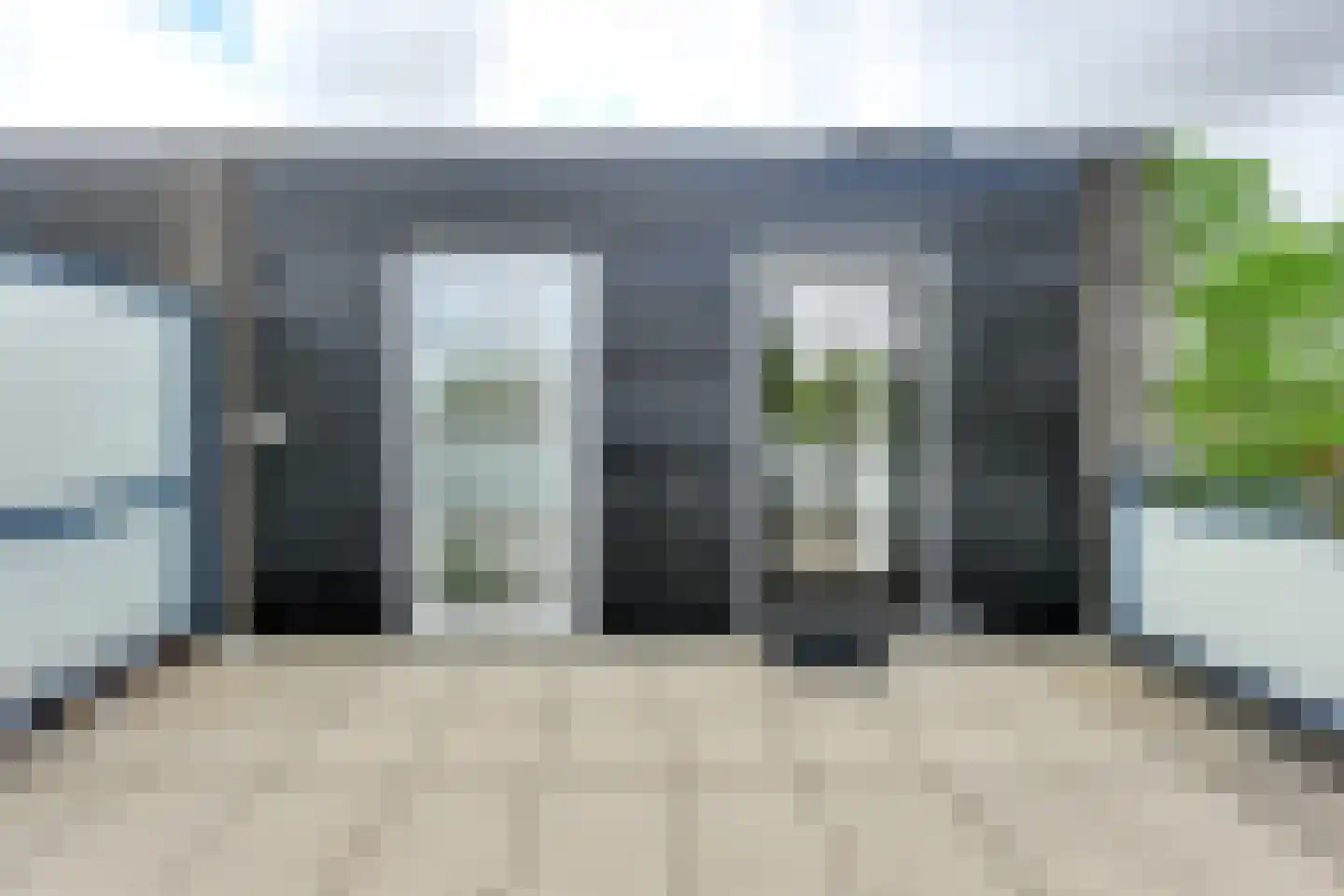 Alver 16 Papendrecht thumbnail 31