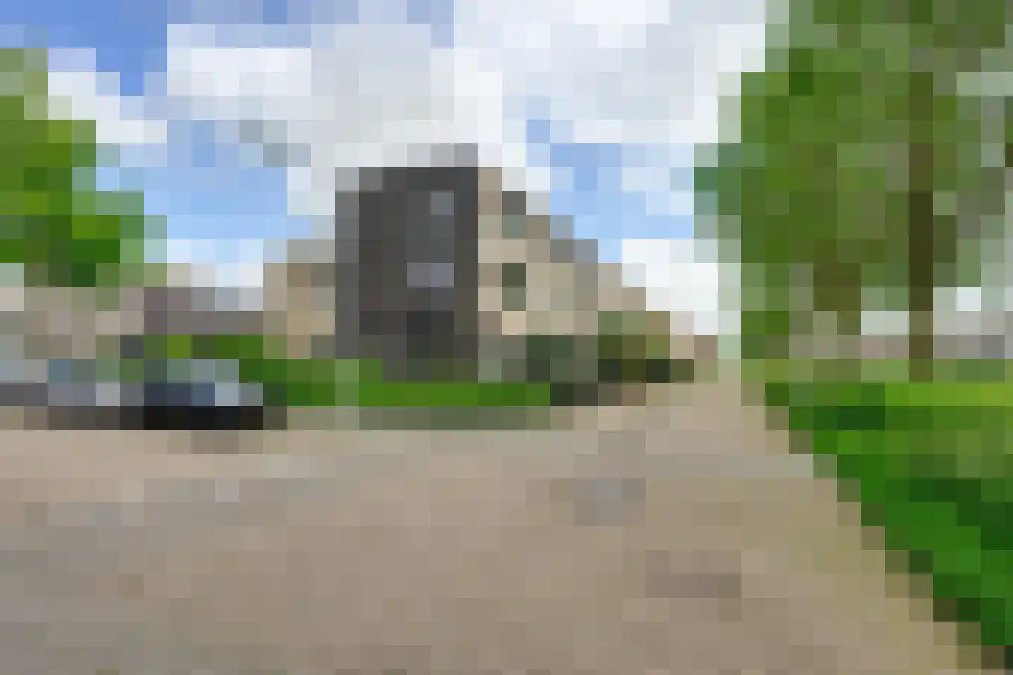 Alver 16 Papendrecht thumbnail 32