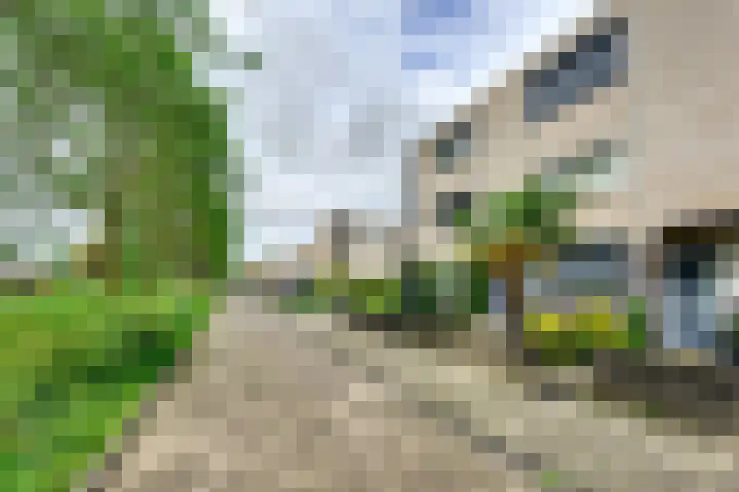 Alver 16 Papendrecht thumbnail 34