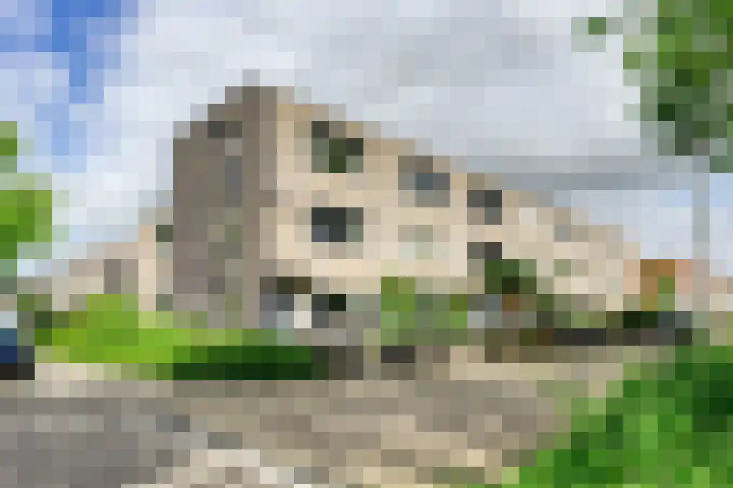 Alver 16 Papendrecht thumbnail 35