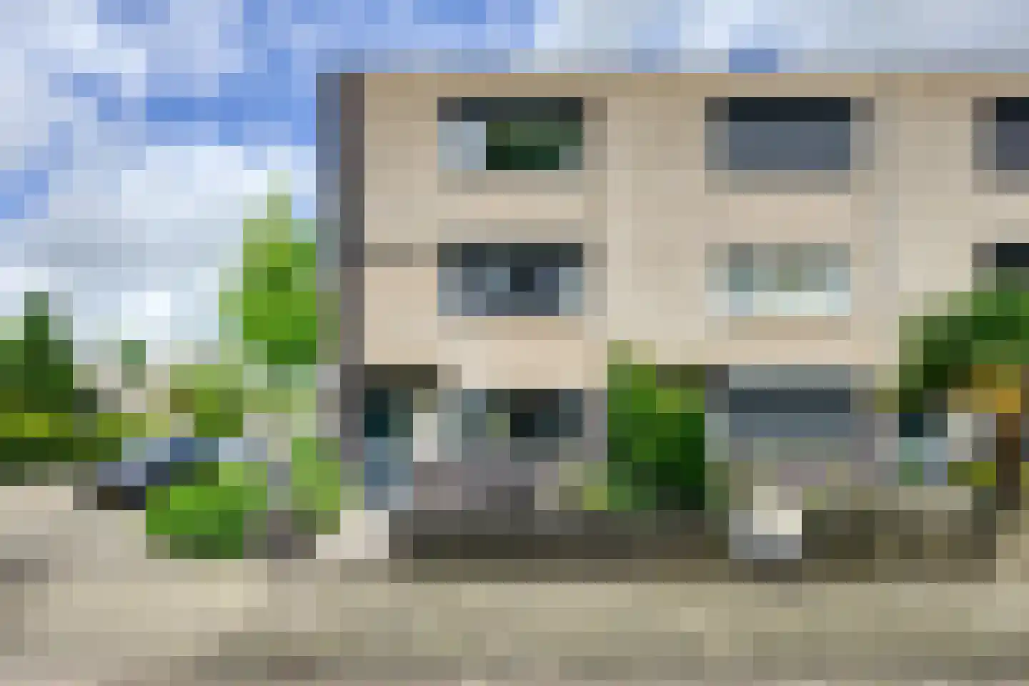 Alver 16 Papendrecht thumbnail 36