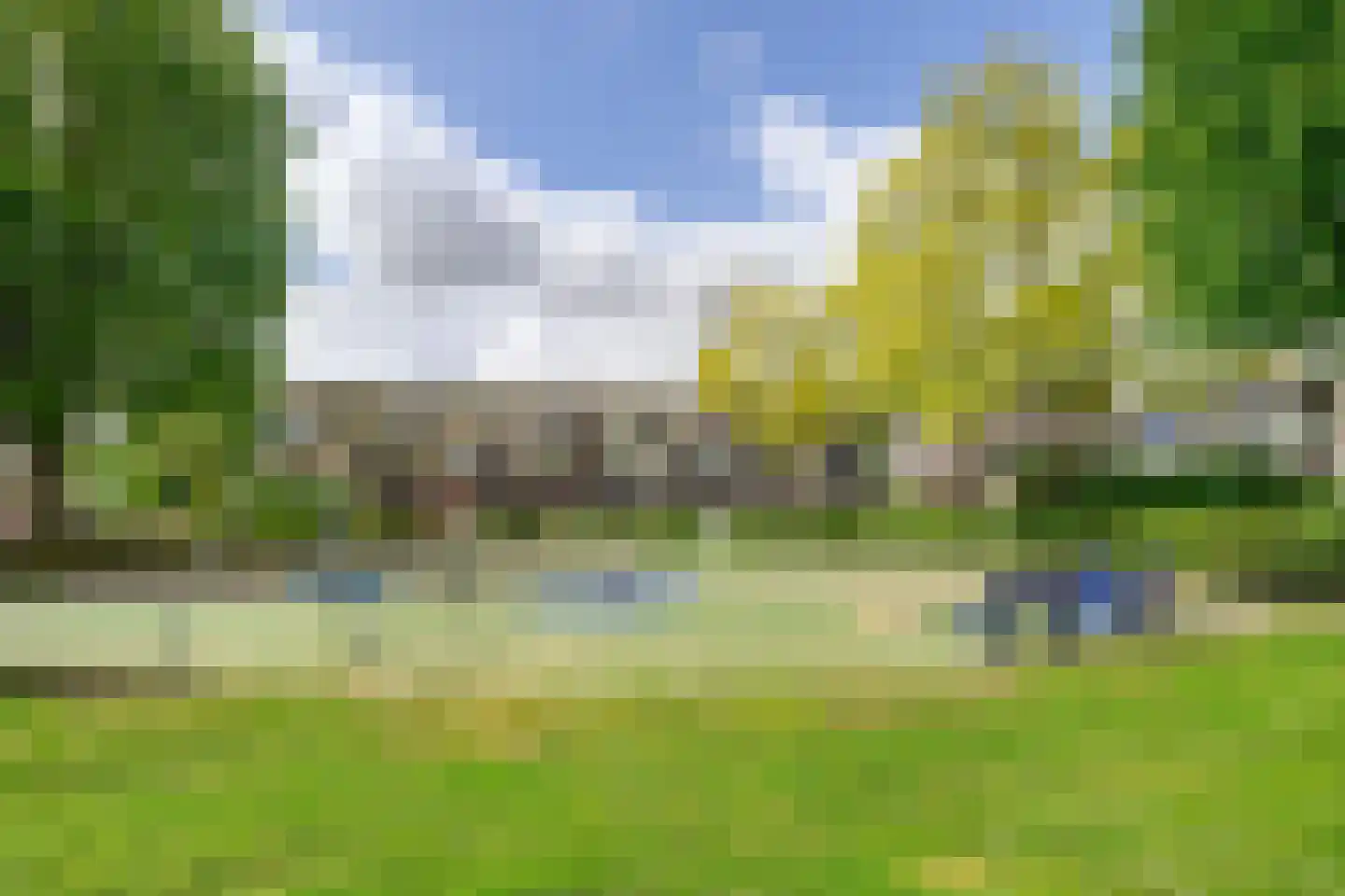 Alver 16 Papendrecht thumbnail 39
