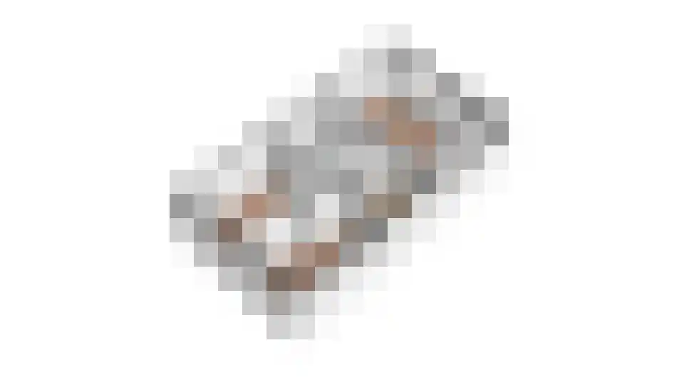 Alver 16 Papendrecht thumbnail 44