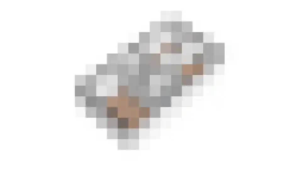 Alver 16 Papendrecht thumbnail 45