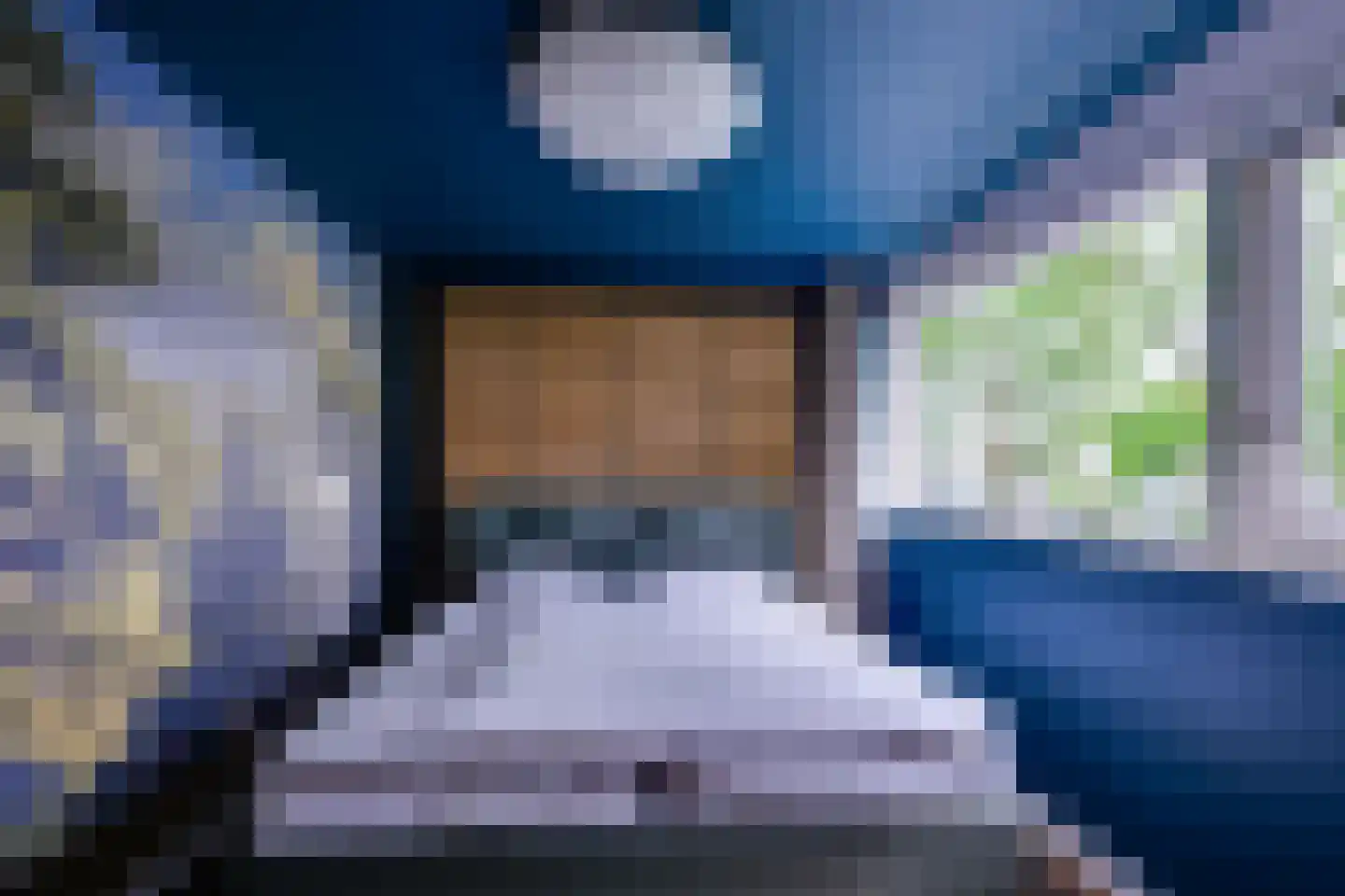 Alver 16 Papendrecht thumbnail 5