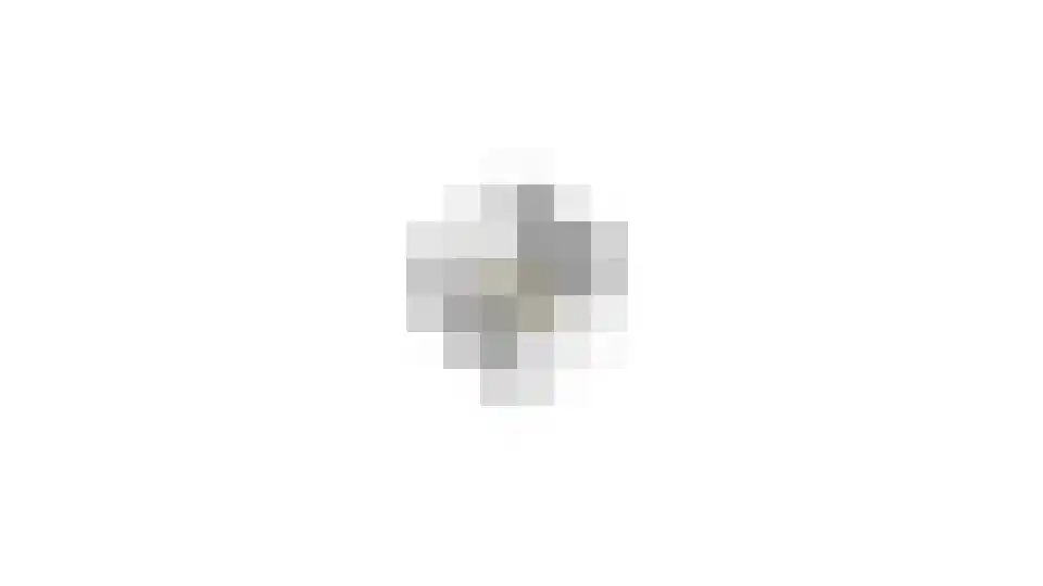 Alver 16 Papendrecht thumbnail 50