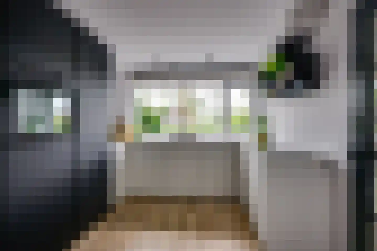 Alver 16 Papendrecht thumbnail 6