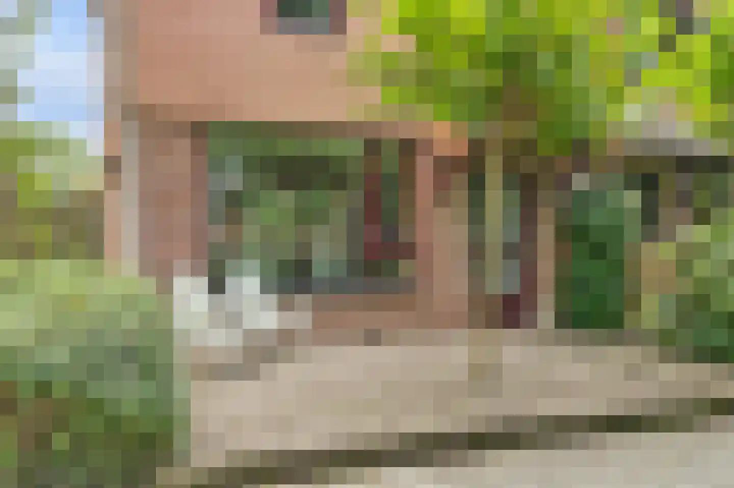 Alver 25 Bodegraven thumbnail 11