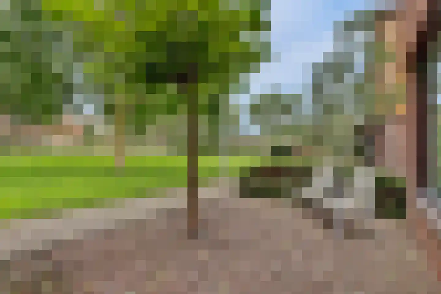 Alver 25 Bodegraven thumbnail 12