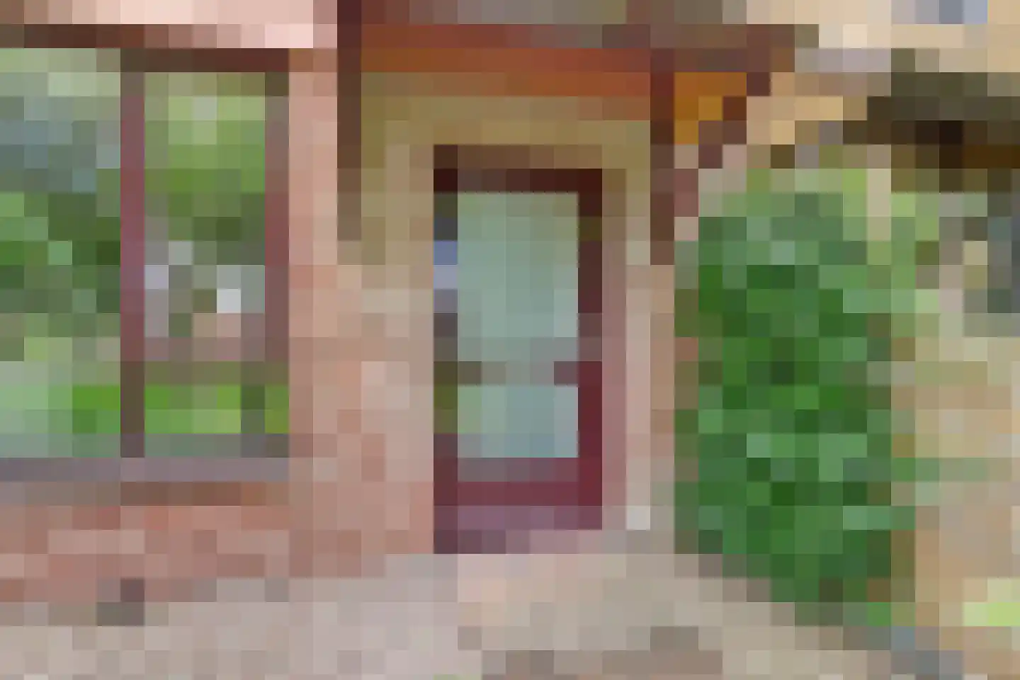 Alver 25 Bodegraven thumbnail 13
