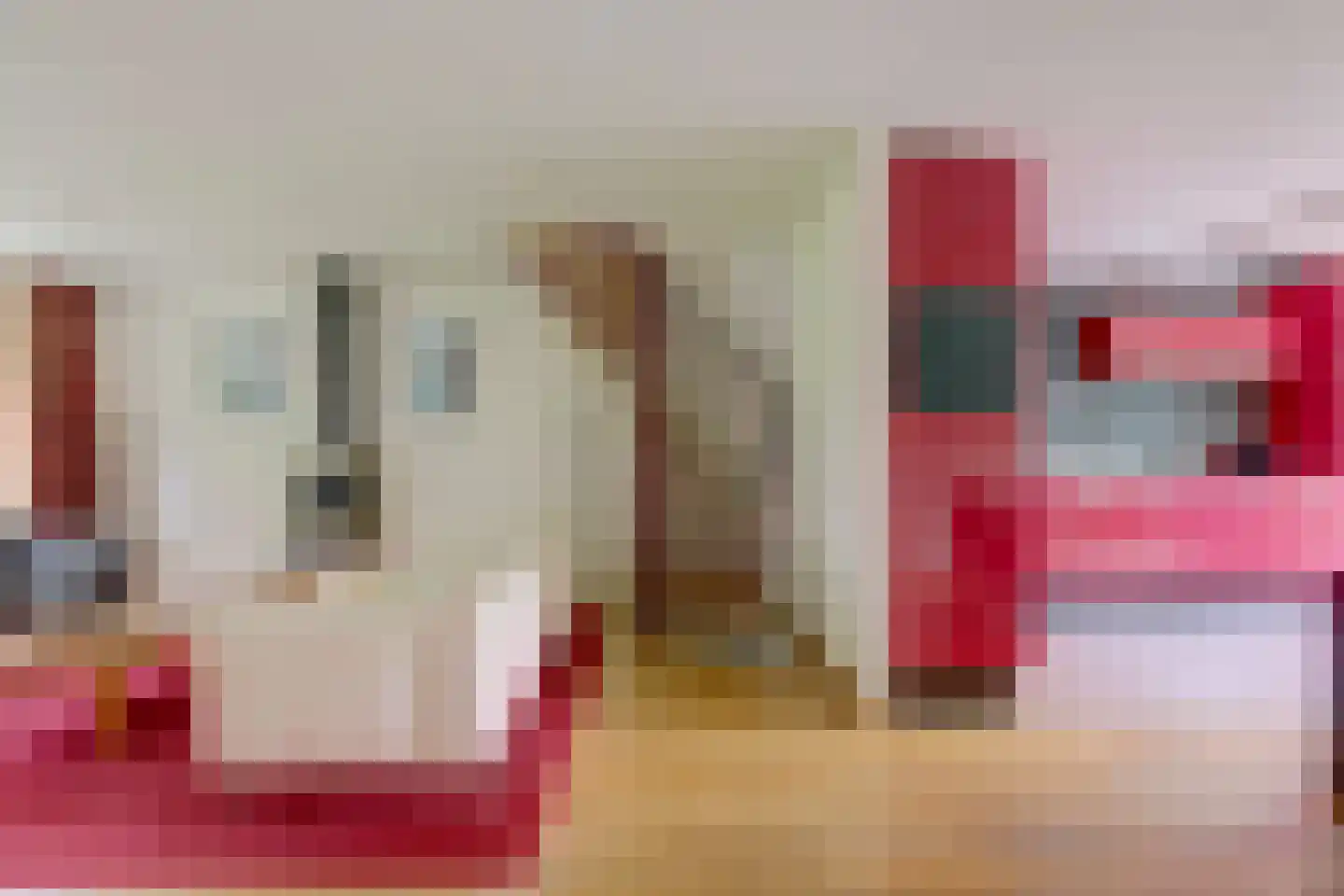 Alver 25 Bodegraven thumbnail 17