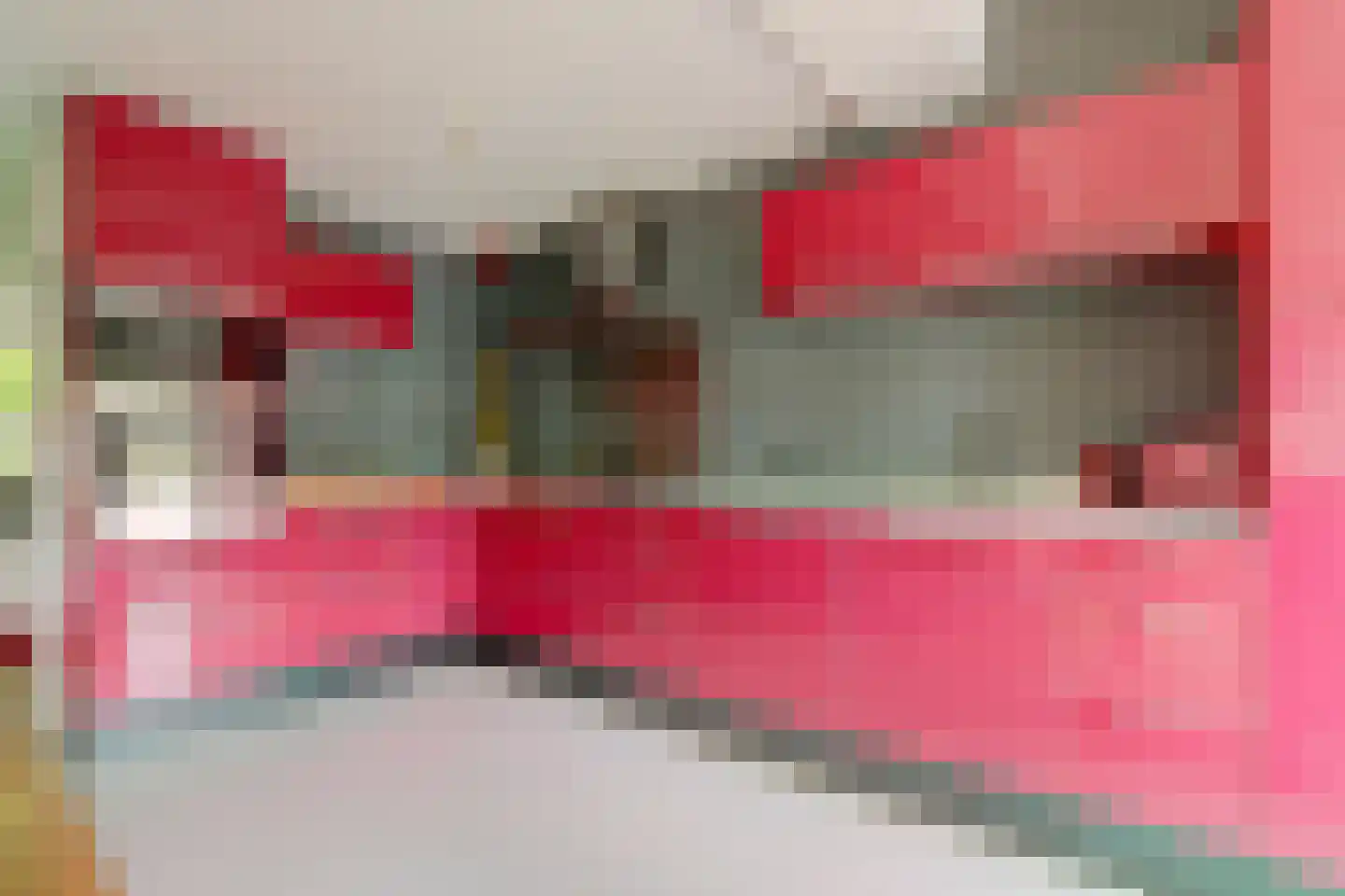 Alver 25 Bodegraven thumbnail 19