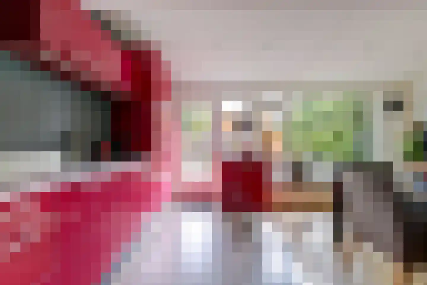 Alver 25 Bodegraven thumbnail 20