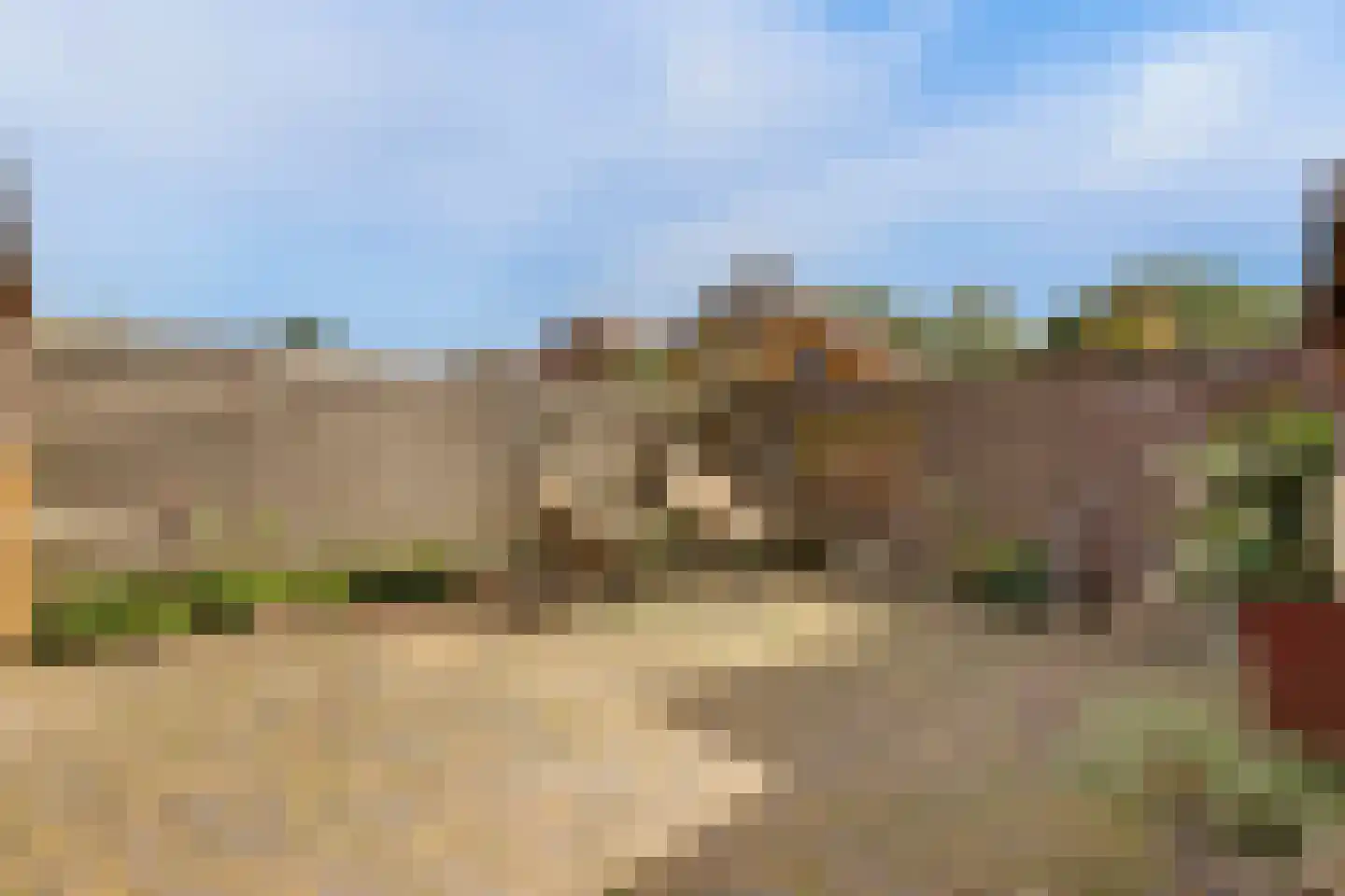 Alver 25 Bodegraven thumbnail 22