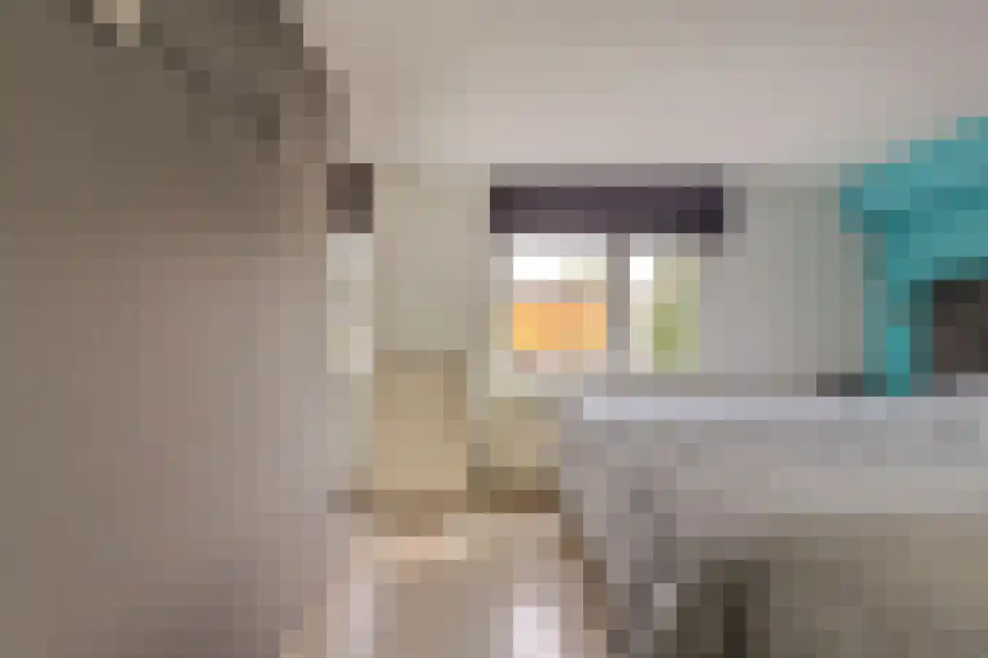 Alver 25 Bodegraven thumbnail 27