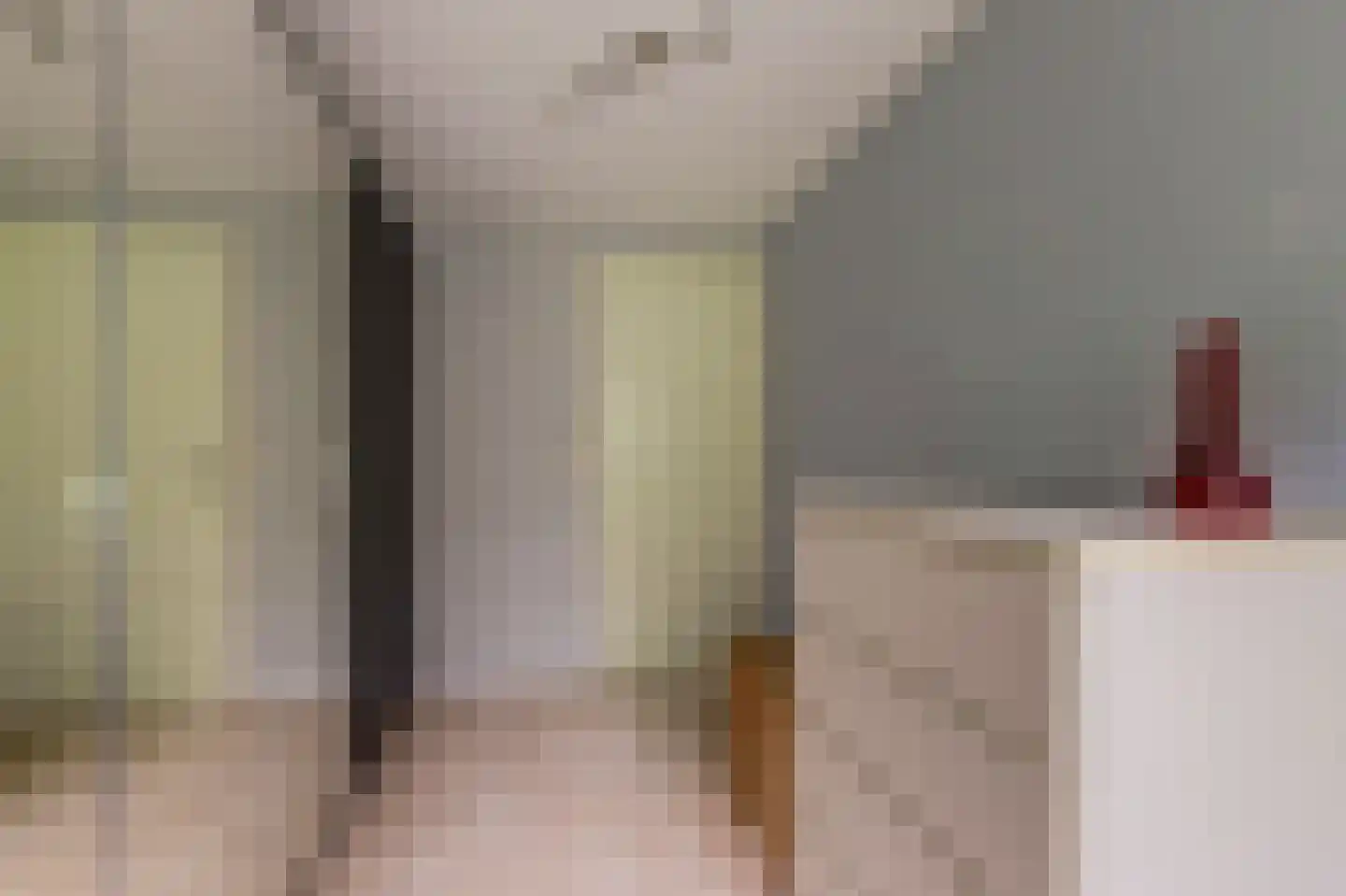 Alver 25 Bodegraven thumbnail 33