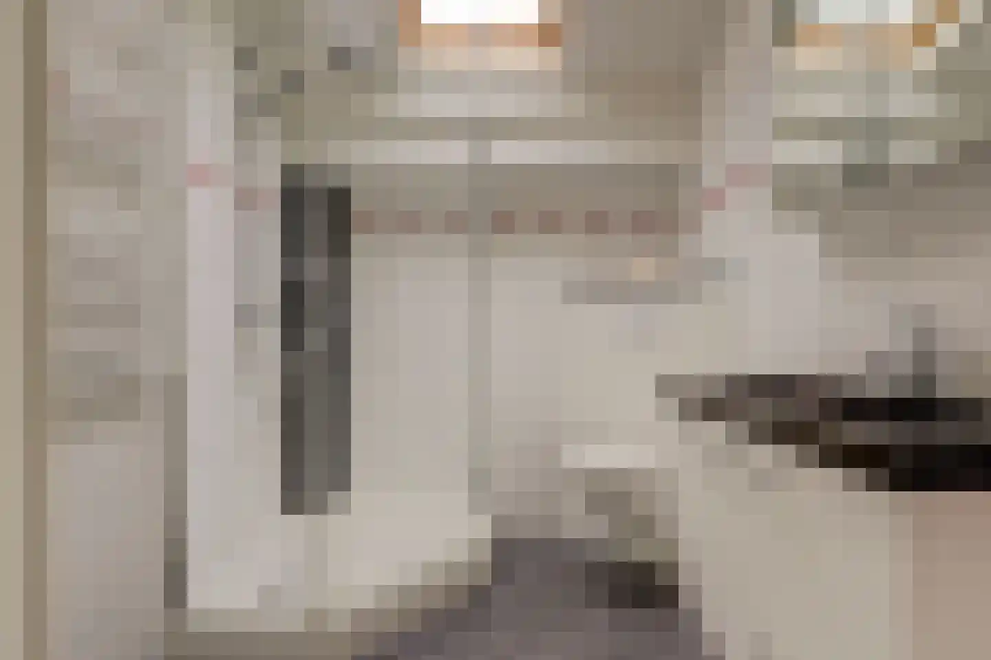 Alver 25 Bodegraven thumbnail 34
