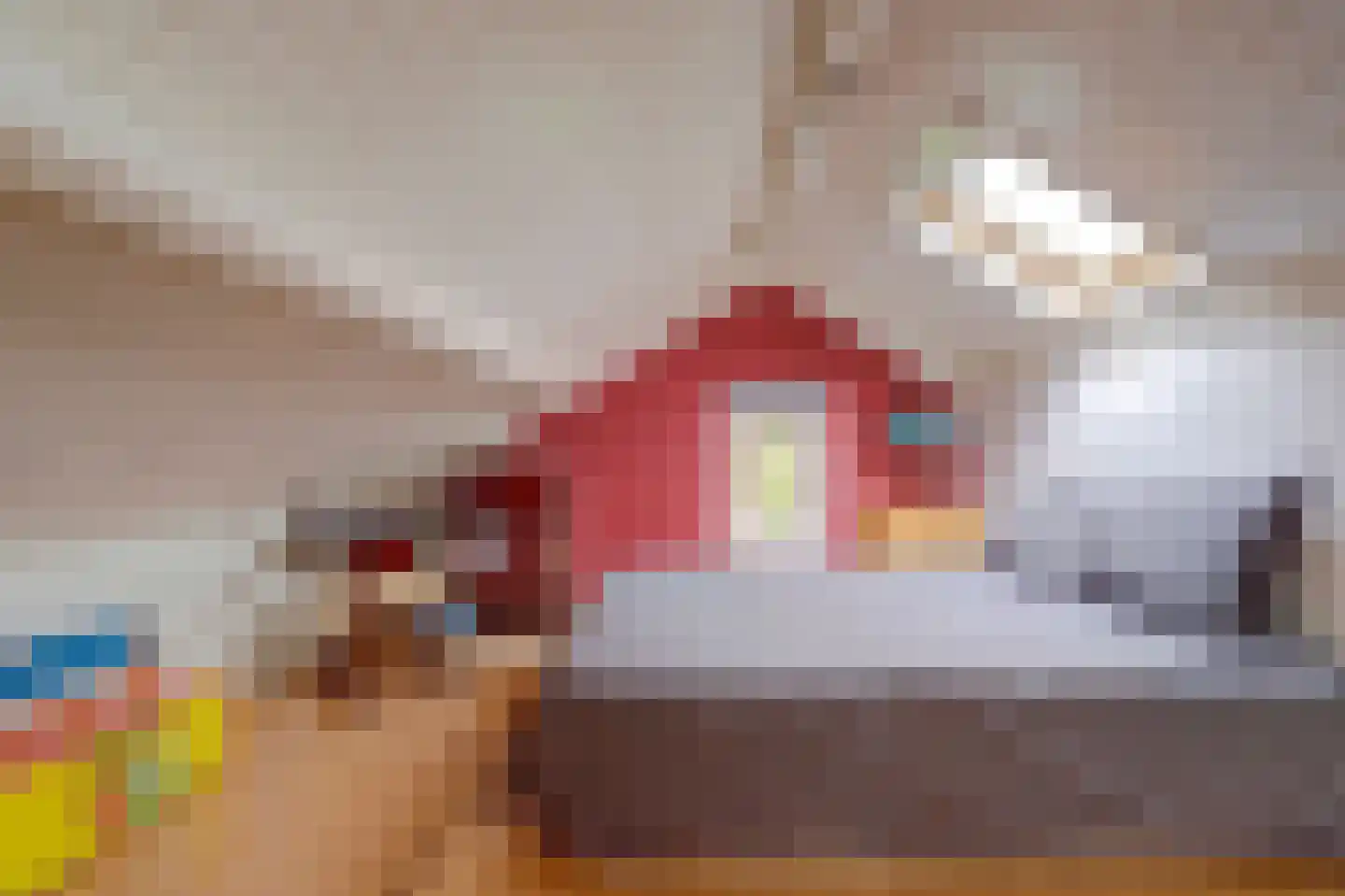 Alver 25 Bodegraven thumbnail 38
