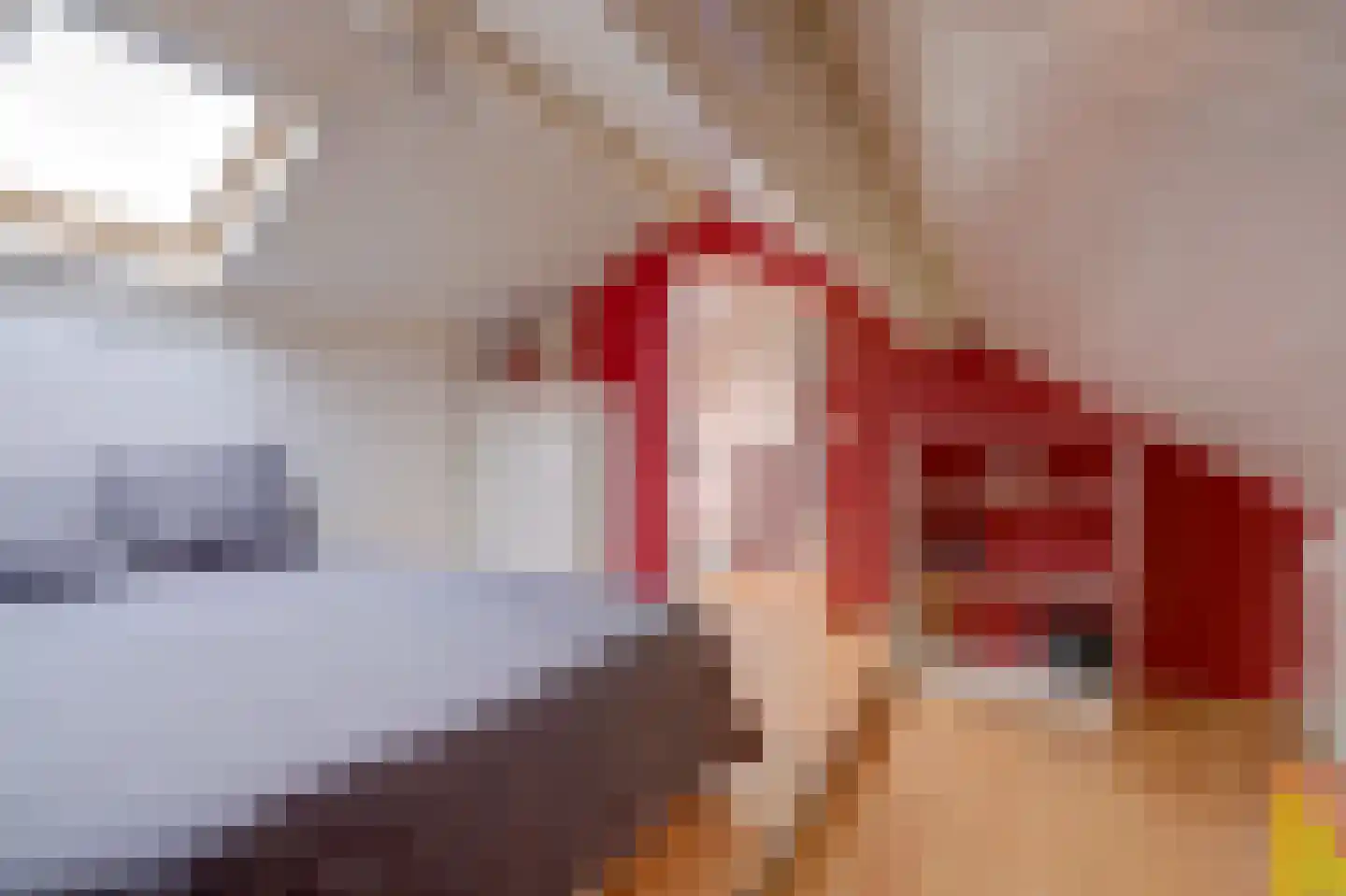 Alver 25 Bodegraven thumbnail 39