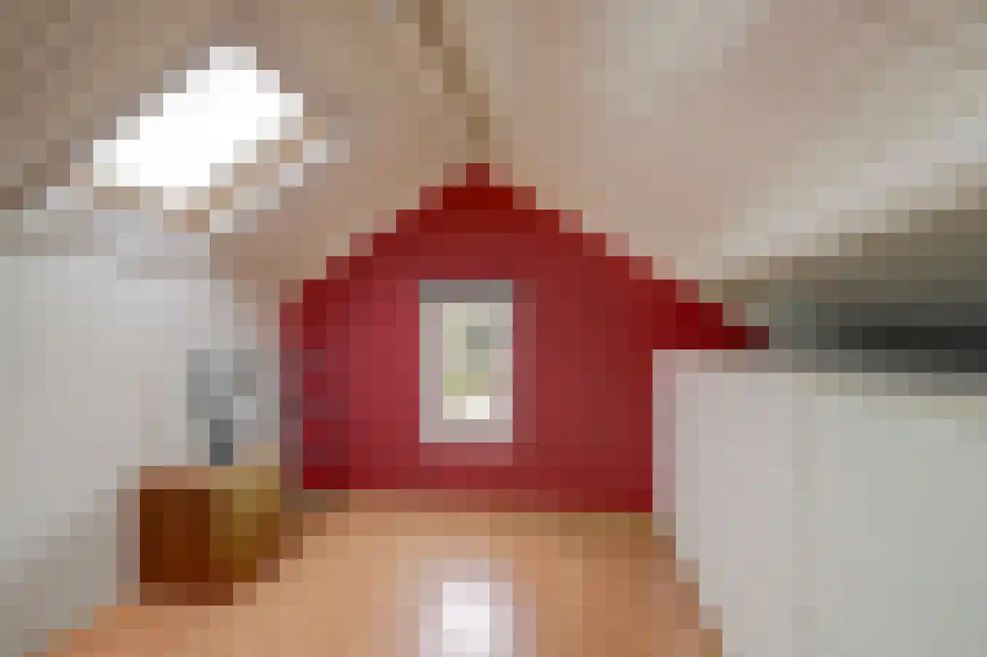 Alver 25 Bodegraven thumbnail 41