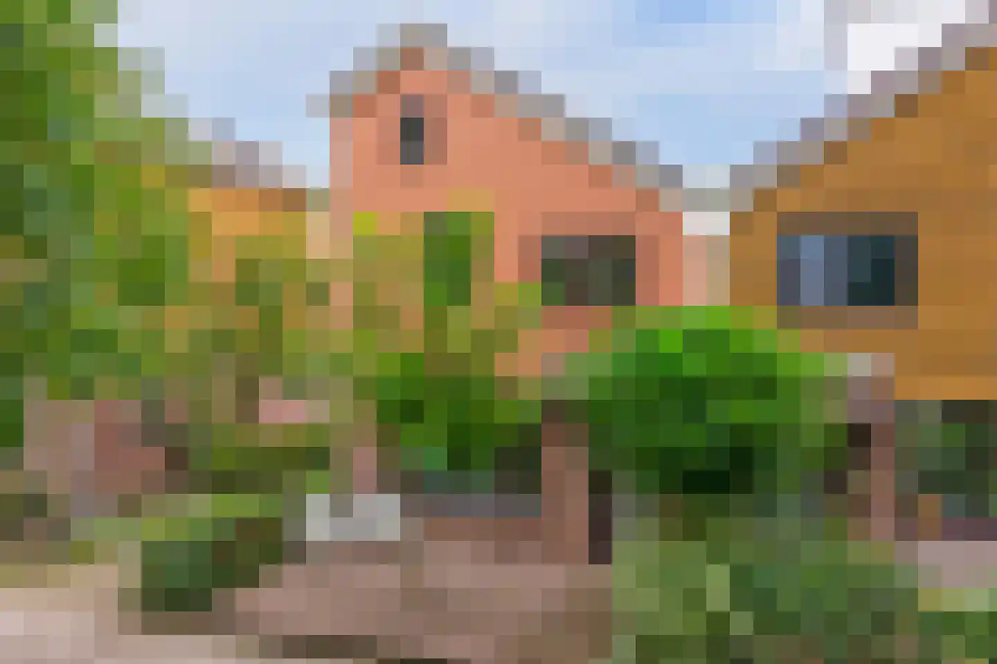 Alver 25 Bodegraven thumbnail 42