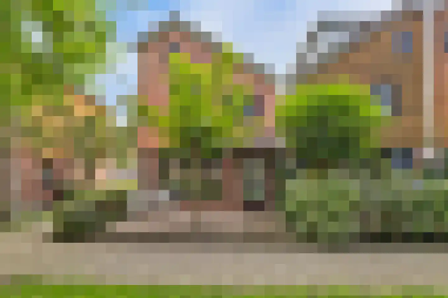 Alver 25 Bodegraven thumbnail 43