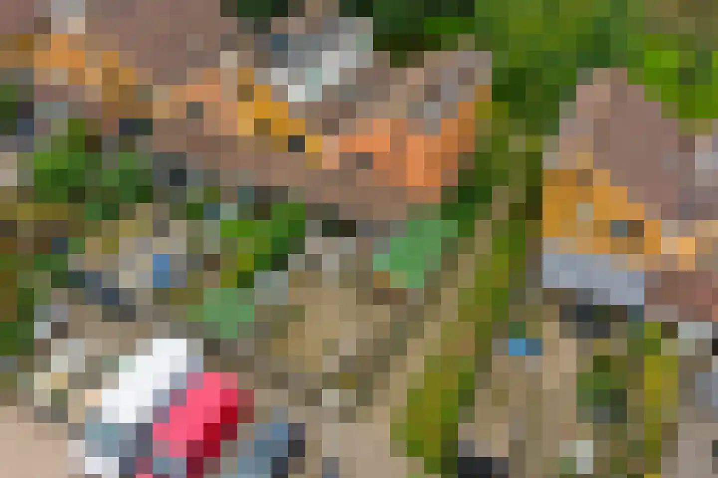 Alver 25 Bodegraven thumbnail 46