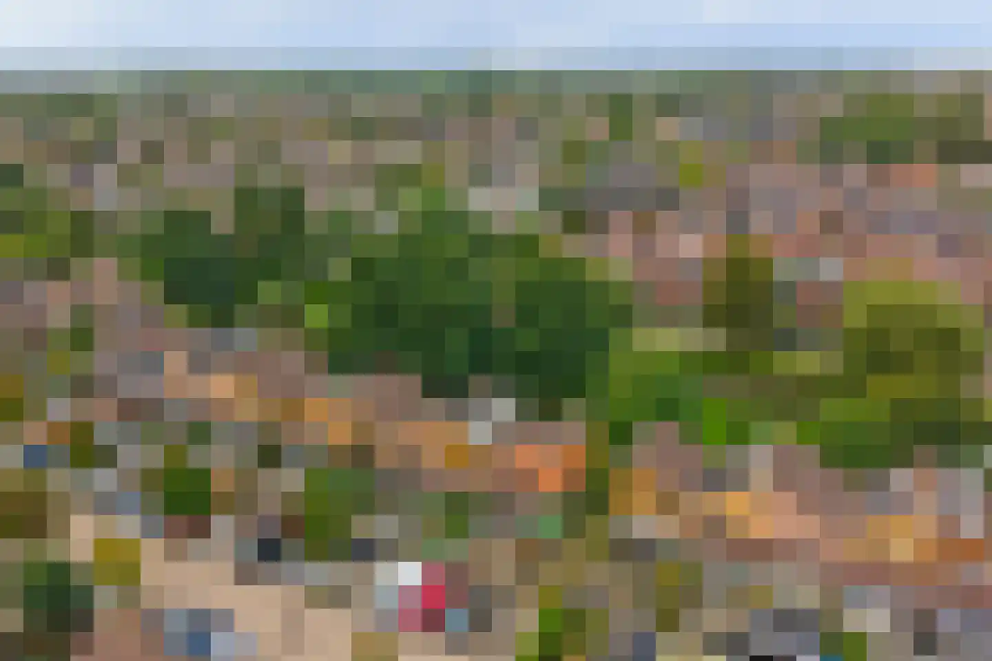 Alver 25 Bodegraven thumbnail 48