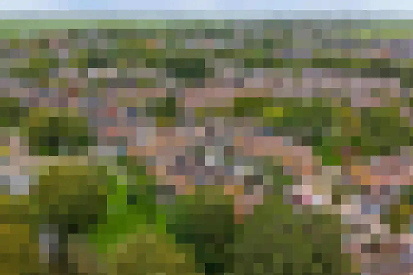 Alver 25 Bodegraven thumbnail 49