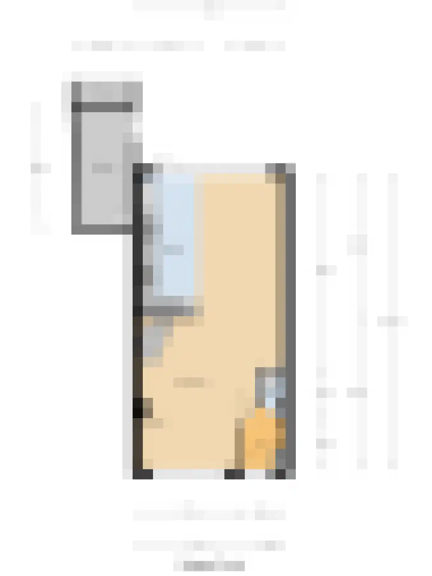 Alver 25 Bodegraven thumbnail 51