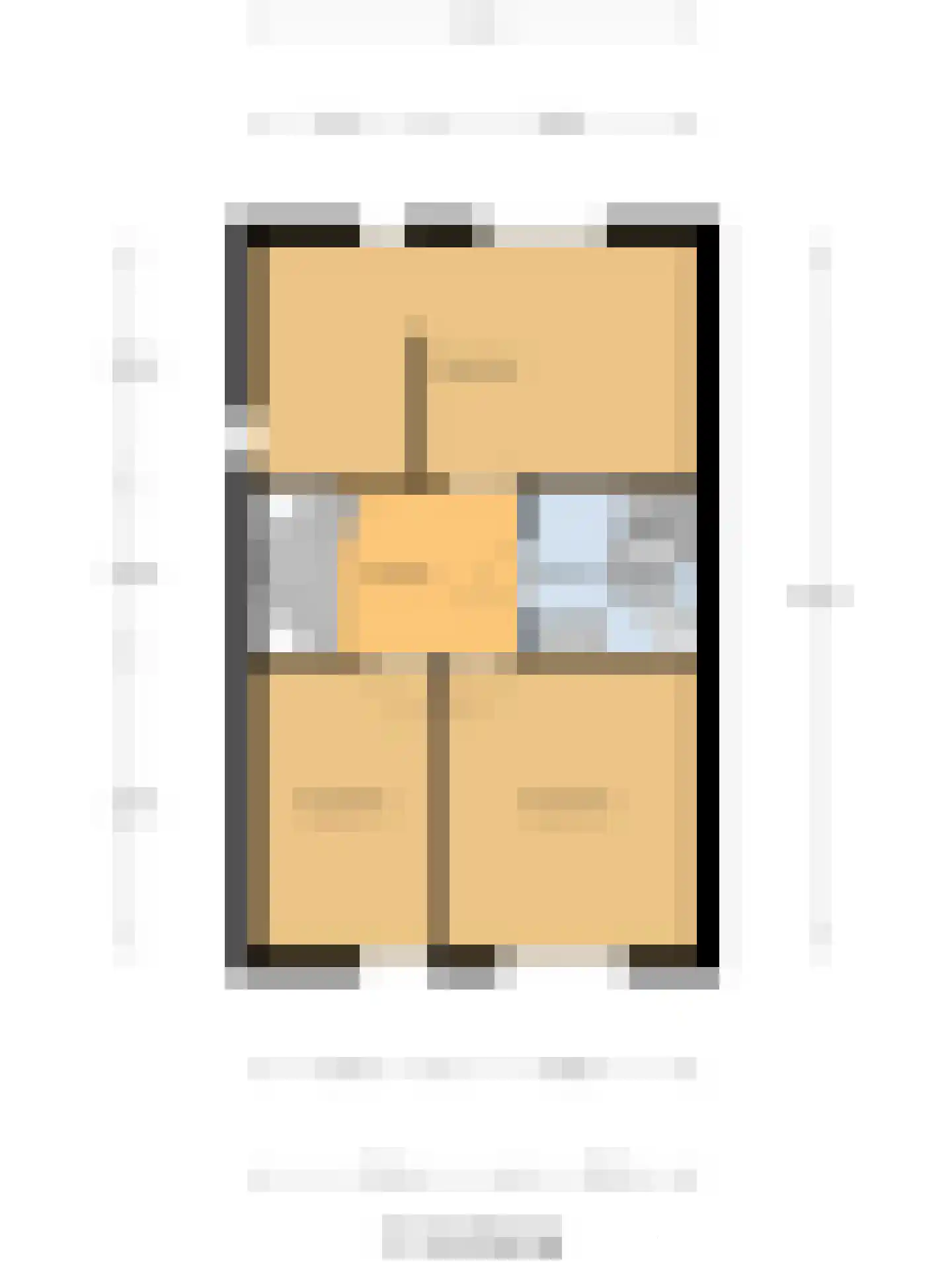 Alver 25 Bodegraven thumbnail 52