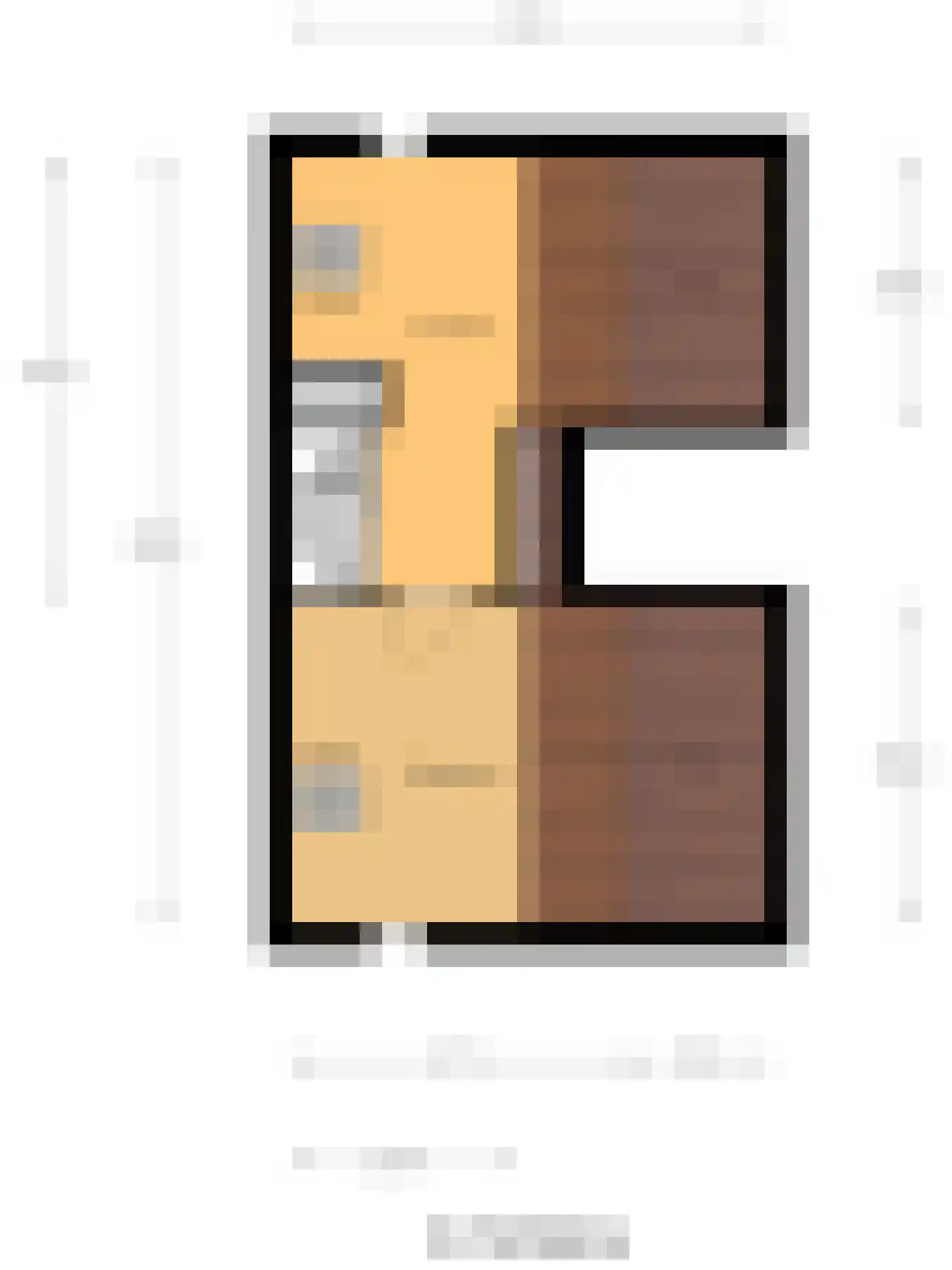 Alver 25 Bodegraven thumbnail 53