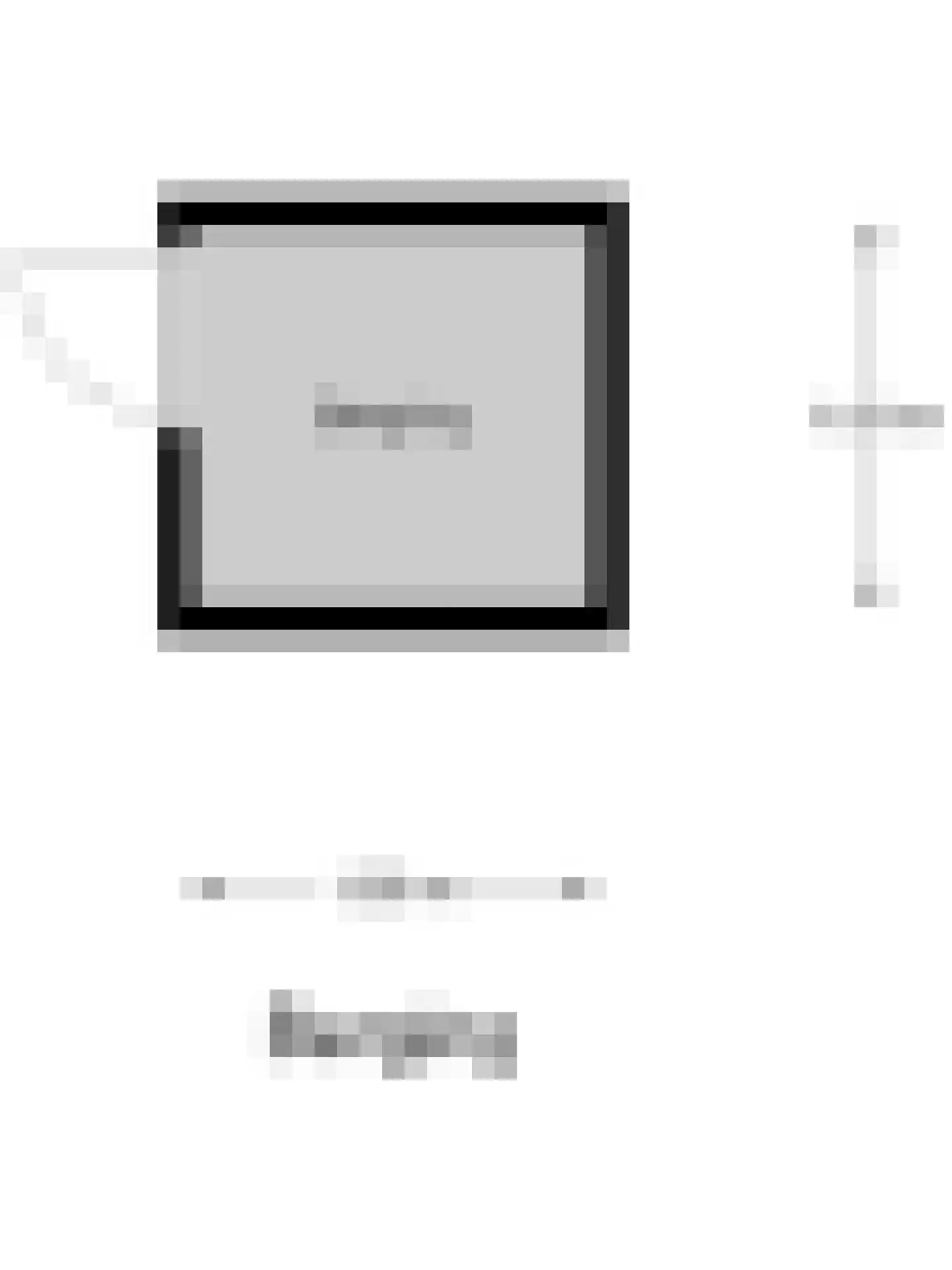 Alver 25 Bodegraven thumbnail 54