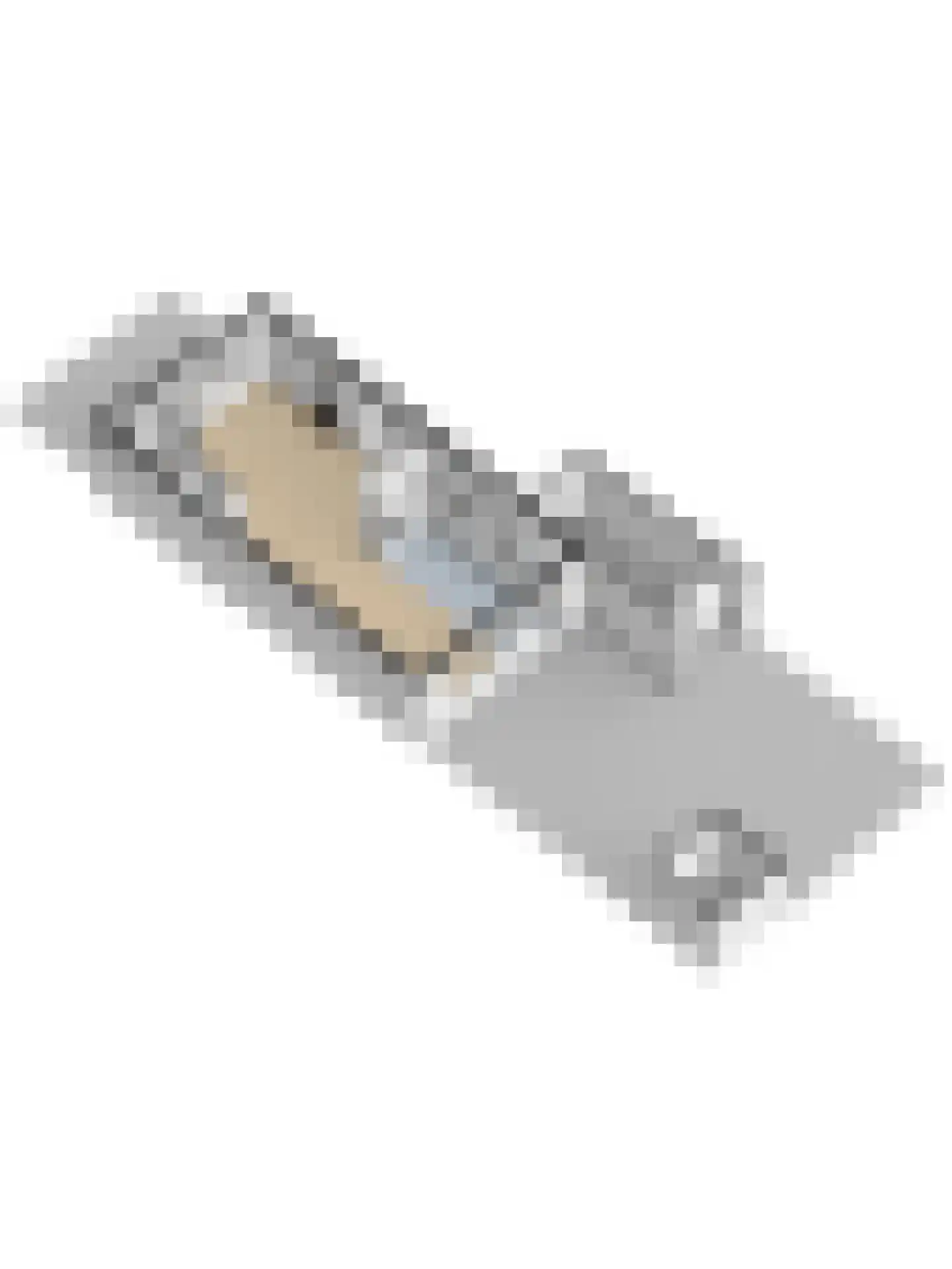 Alver 25 Bodegraven thumbnail 55