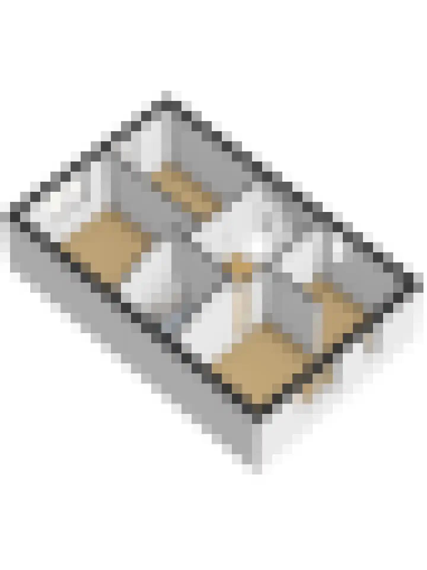 Alver 25 Bodegraven thumbnail 57