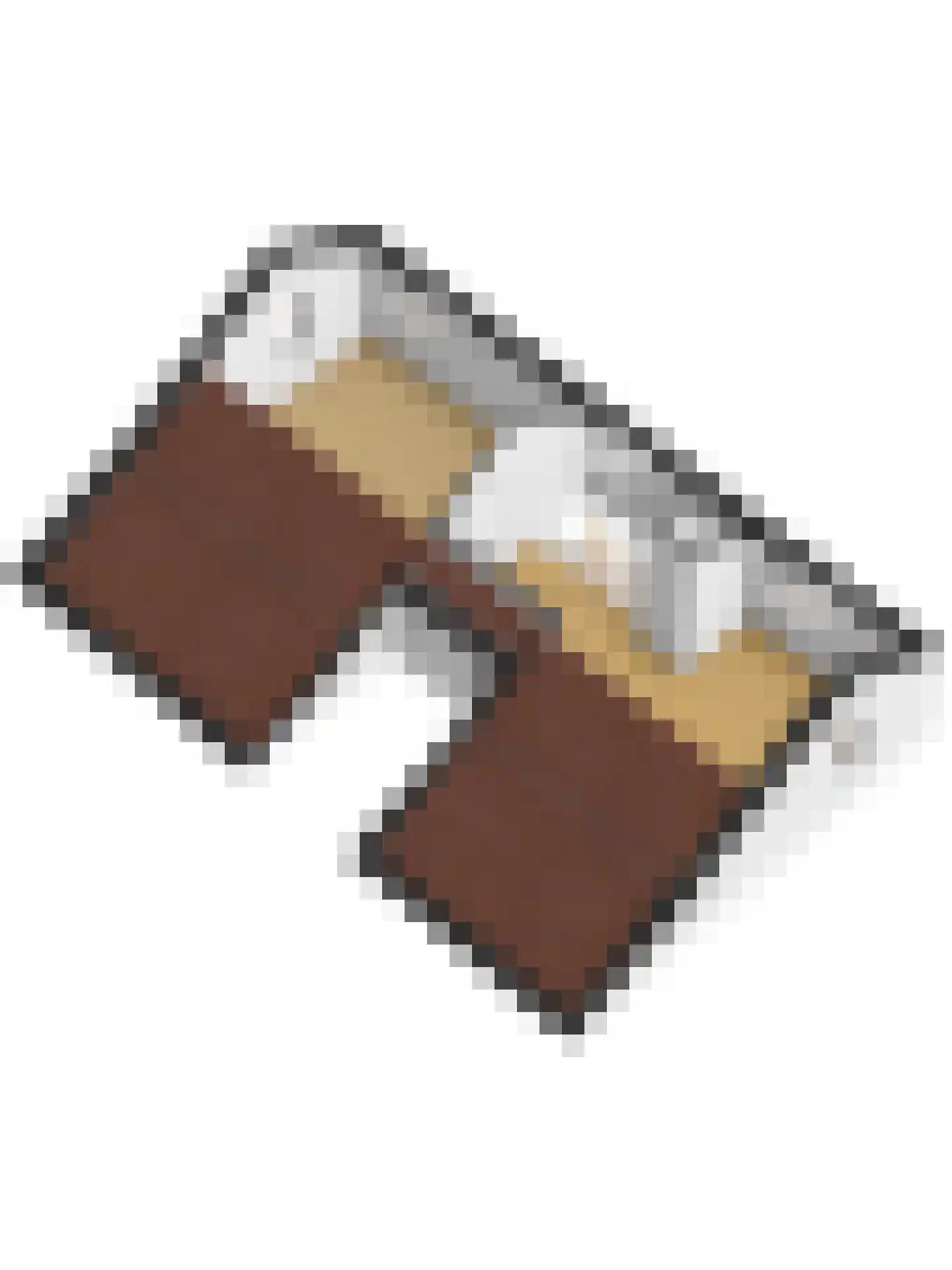 Alver 25 Bodegraven thumbnail 58