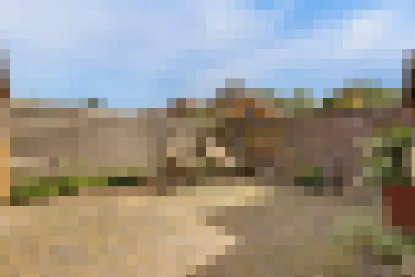 Alver 25 Bodegraven thumbnail 6