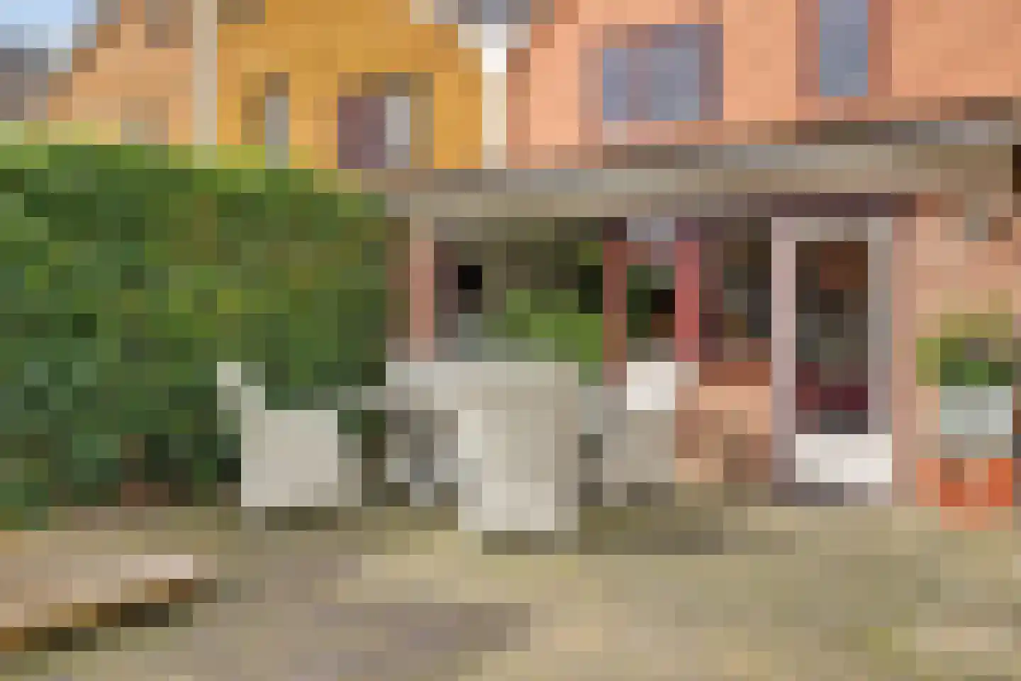 Alver 25 Bodegraven thumbnail 7