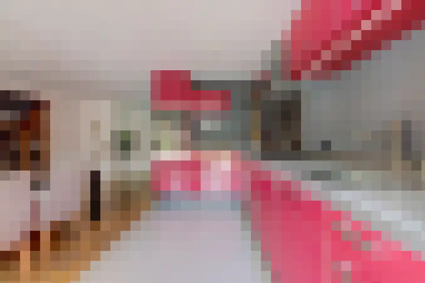 Alver 25 Bodegraven thumbnail 8