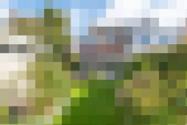 Alver 27 Avenhorn thumbnail 56