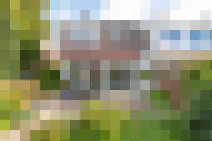 Alver 27 Avenhorn thumbnail 57